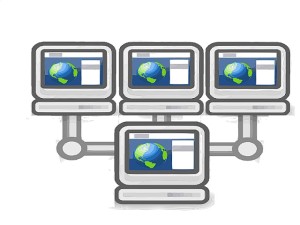 Internet 2015: adóval terhelve? Internet 2015: adóval terhelve?