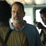 Tom Hanks új filmje 2013-ban: Phillips kapitány (Captain Phillips, hazai bemutató: november)