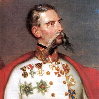 Julius Jacob von Haynau báró