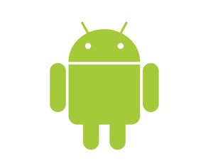 Android Android operációs rendszer