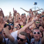 Balaton Sound Zamárdi