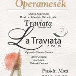 Traviata