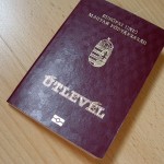 Az útlevél pótlásával bővült az interneten intézhető ügykörök száma