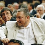 Vidnyánszky Attila