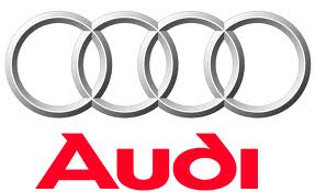 Audi - a győri autóipari életpálya fontos része