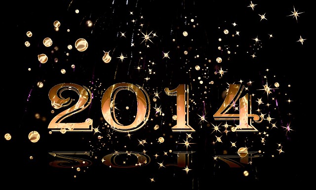 Boldog Új Évet Kíván a Csibészke Magazin! Boldog Új Évet Kíván a Csibészke Magazin!