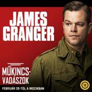 Matt Damon Matt Damon