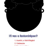 Fantomkép