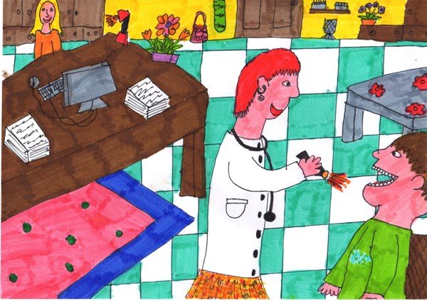 Nagy Olivér (Debrecen) A 10-12 éves korosztályban második lett Nagy Olivér (Debrecen)