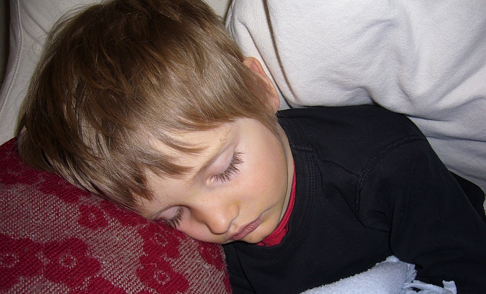 Belgiumban az eutanázia melletti érvek győztek.