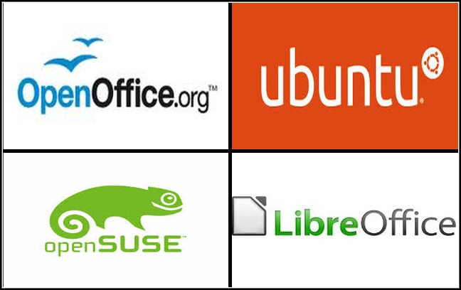 Ingyen szoftverek otthonra, vagy akár az állami cégeknek, intézményeknek is Ingyen szoftverek otthonra, vagy akár az állami cégeknek, intézményeknek is