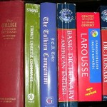 Idegen nyelvű érettségi vizsgák is vannak még hátra