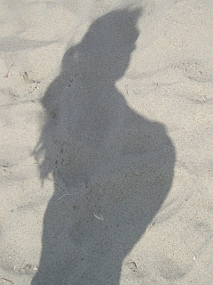 Gyógyítható az endometriózis Gyógyítható az endometriózis