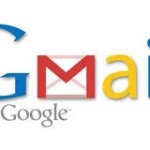 Biztonságosabb levelezést ígér a Google