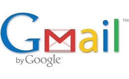 Biztonságosabb levelezést ígér a Google