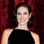 Noé feleségét Jennifer Connelly alakítja.
