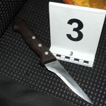 15 percen belül elfogták a hódmezővásárhelyi rendőrök a menekülő támadót.