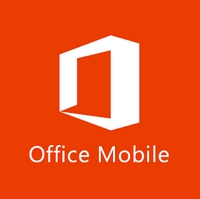 Office Mobile - Microsoft for Android Office Mobile - ingyen