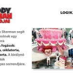 Logikai feladatok Mr. Peabodytól. A letöltéshez kattints a képre!