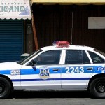 Rendőrvicc: Jó -nem jó!