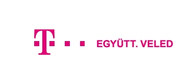 Magyar Telekom: zavar a szolgáltatásban!
