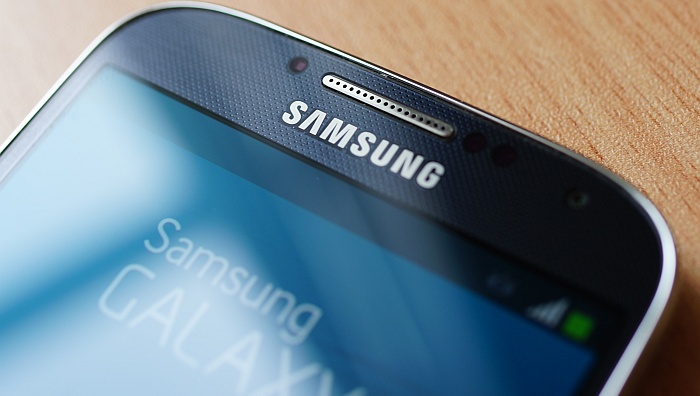 Jelenleg a Samsung tudja csak a félperces akkumulátor töltést Szupergyorsan feltölthető az S4 akkumulátora