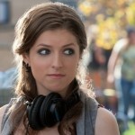Anna Kendrick