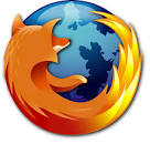 Firefox Firefox