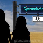 Gyermekvédelmi kedvezmény szabályai a Csibészke magazinban