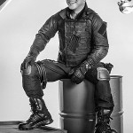 Jet Li