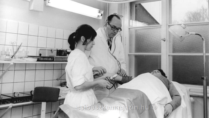 A hálapénz elfogadása vesztegetésnek minősül?