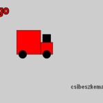 LibreLogo - programozási környezet magyarul, ingyen