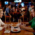 Adam Sandler és Drew Barrymore