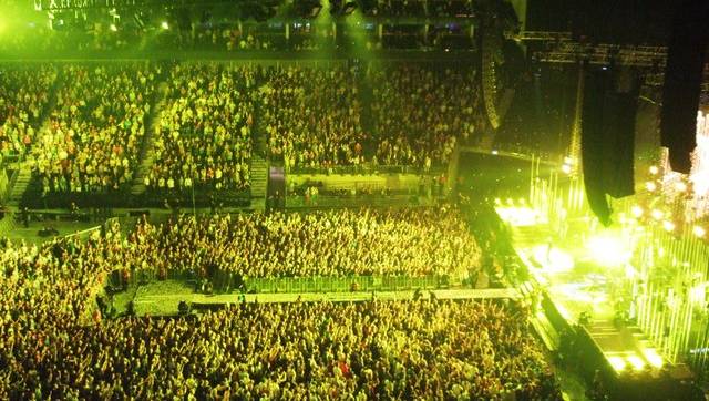 Nagy-Szín-Pad tehetségmutató