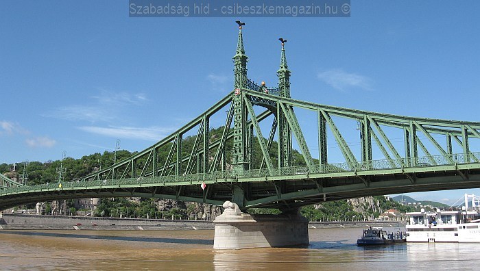 Szöveges vízjel a képen Szöveges vízjel a képen