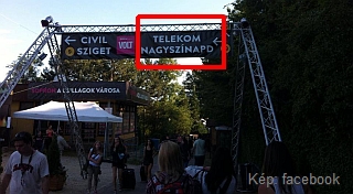 VOLT nagyszinapd VOLT nagyszinapd