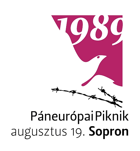 Páneurópai piknik 2014 Páneurópai piknik 2014