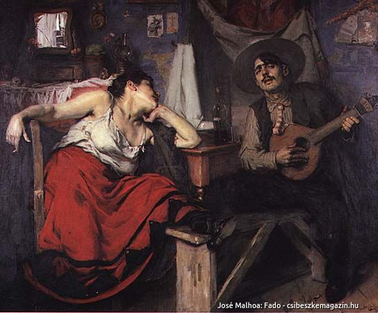 Fado