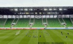 Groupama Aréna