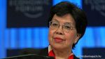 Dr. Margaret Chan