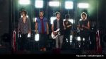 One Direction: Where We Are – The Concert Film
