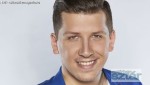 Vastag Tamás - Sztárban Sztár 2014