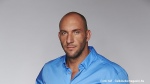 Berki Krisztian