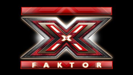 X-Faktor - RTL Klub tehetségkutató műsora