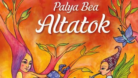 Altatok