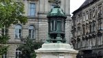 Batthyányi örökmécses