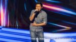 Benji - X-Faktor 2. élő show