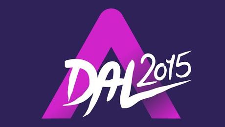 A Dal 2015