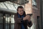 Heti filmbemutató: Sírok között (2014) amerikai thriller, akciófilm
