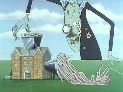 Pink Floyd: 20 év után dupla album